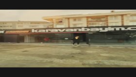 TANITIM VİDEO