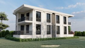 3D GÖRSELLEŞTİRME MOBİLYA,CEPHE,YAPI TASARIMLARI