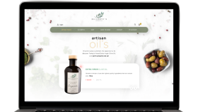 Website