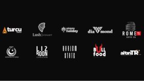 kurumsal kimlik ve logo tasarımı yaparım