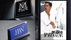 Fashion Logo-2