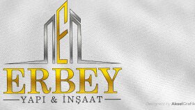 Konsept Logo Tasarımı