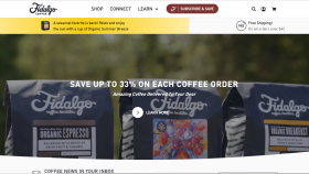WooCommerce & Subscriptions