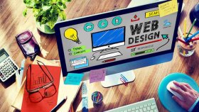 Web Tasarım, Wordpress