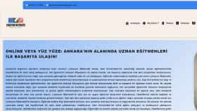 Web Yazılım