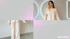 Banner Tasarımı