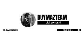 Banner Tasarımlarım