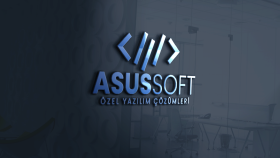 etkileyici ve özgün tasarımlar yapabilirim