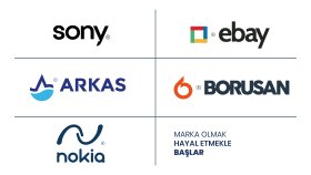 Konsept Tasarımlar