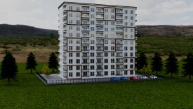 mimarlık alanında bütün çalışmaları yaparım
