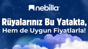 müşterinizde merak uyandıracak postu tasarlarım