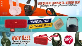 reklam bannerlarınızı yapabilirim