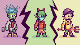 size pixel sanat görselleri tasarlarım