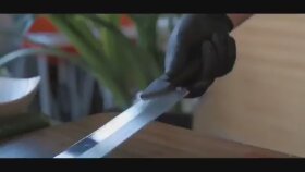 Konsept Cafe Videosu