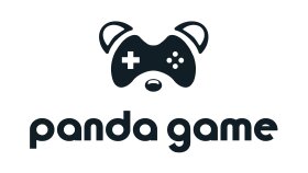 mininalist tarzda logo tasarımı yaparım