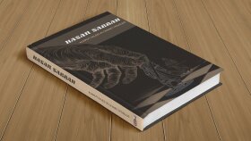 kitap, dergi ve katalog tasarımı yaparım