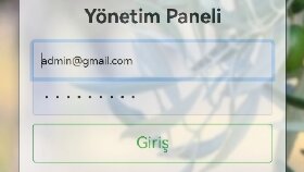Mühendisten yazılım