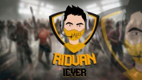  Sizin için karakter  logo tasarlaya bilirim