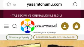 Etkili ve Popüler E-ticaret Siteleri