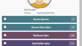 iş takip programları yapabilirim