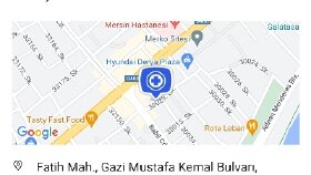 Whatsapp konum kaydı