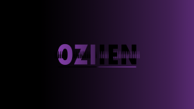 kaliteli çözünürlükte sade ve modern banner tasarlayabilirim