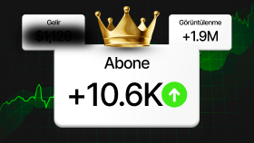 YouTube kanalınızı analiz edip büyüme planı sunarım