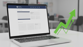 wordpress ile anahtar teslim e-ticaret sitesi kurabilirim