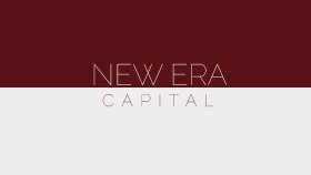New Era Kartvizit