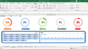 Excel