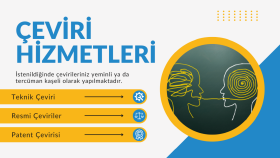 her türlü çeviri hizmetini sunarım