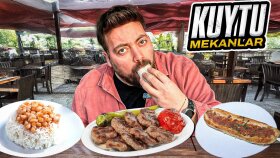  EDİT-KURGU