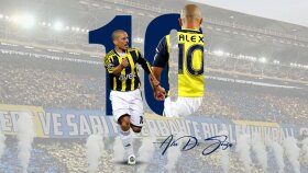 Banner Tasarımı