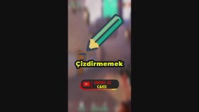Valorant dikey video çalışmalarım (shorts,reels,Tiktok)