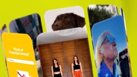 Bugüne kadar yaptığımız video prodüksiyon projeleri