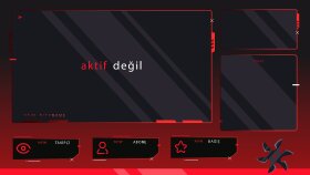 yayıncı