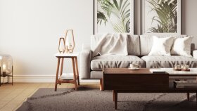 3D TASARIM VE RENDER
