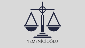 kartvizit tasarımı yaparım