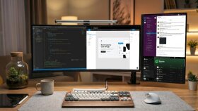 modern ve hızlı özel web siteleri kodlarım