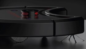 ürünlerinizi modelleyip render alabilirim