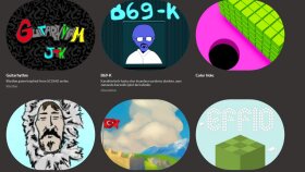İtch.io