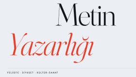 farklı konularda metinler yazabilirim