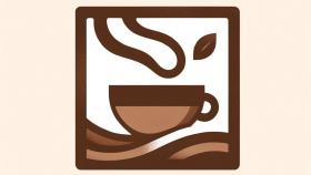Logo Örnekleri