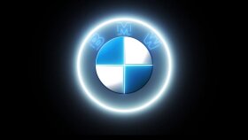 BMW Trap; 24 bit float (Demo)