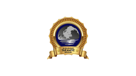 Ödül Töreni Logosu