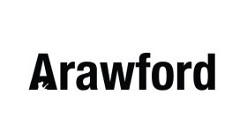 Arawford Logo