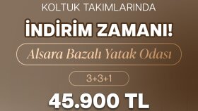 post ve story boyutunda mükemmel tasarım yaparım