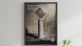 Afiş ve Poster