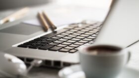 Çelikkaya-freelance yazar
