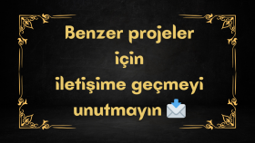 Instagram Reels & Short Video Edit — Vlog, Tanıtım vb